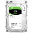 Seagate 1000GB (1TB) 7200RPM 3.5" SATA-III 6Gbps HDD w. 64MB Cache - BarraCuda Compute Series